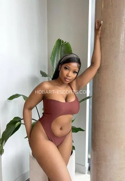 Hobart escorts Maja — 3