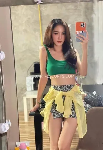 Hobart escorts Brenda — 8