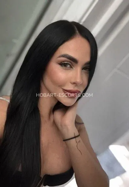 Hobart escorts Maja — 5