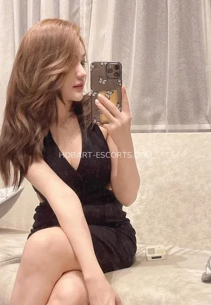 Hobart escorts Anabel — 7