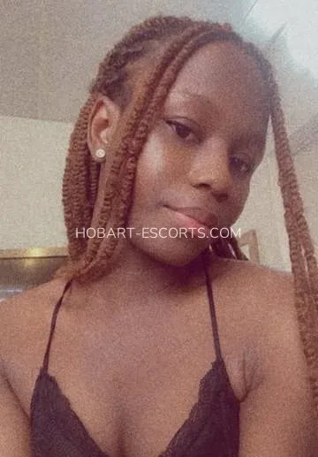 Hobart escorts Sabrina — 5