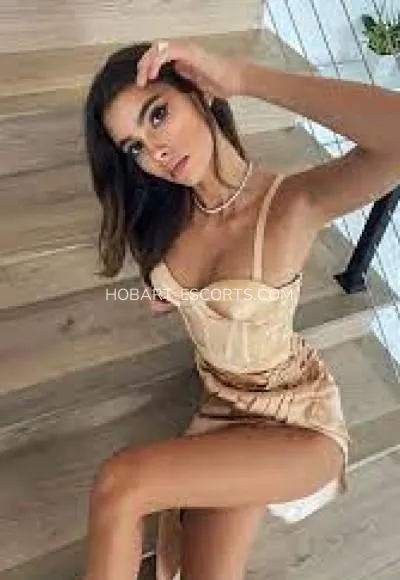 Hobart escorts egle