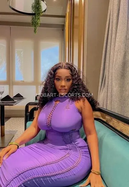 Hobart escorts Amelia — 3