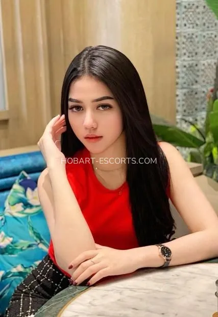 Escort djevojka Linda - Hobart