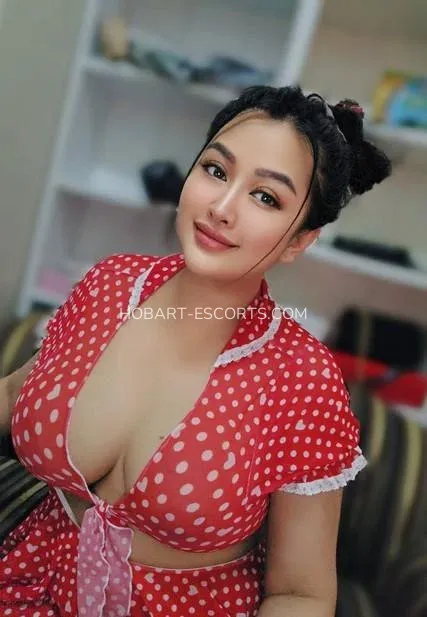 Hobart escorts Miranda — 4