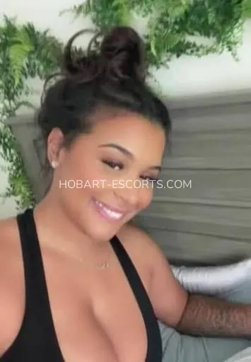 Escort djevojka Arianna - Hobart