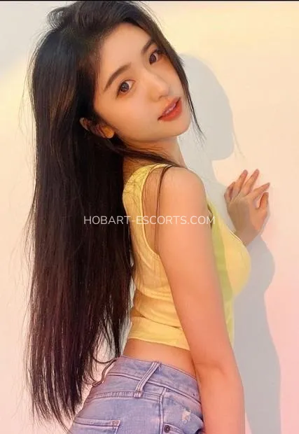 Escort djevojka Laura - Hobart