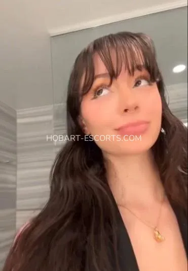 Hobart escorts Sydney — 1