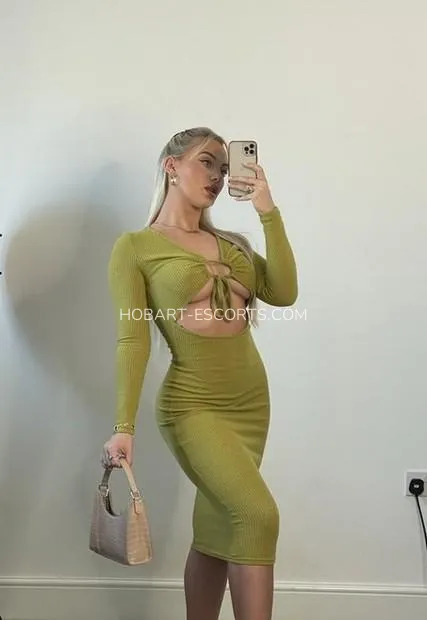 Hobart escorts elizabeth