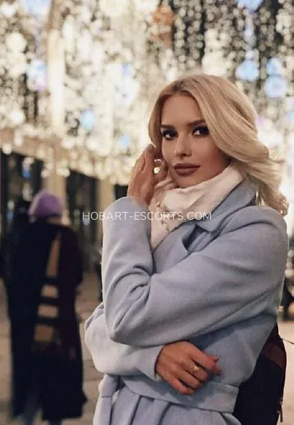 Hobart escorts Mona — 4