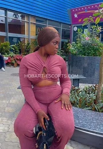 Hobart escorts Sara — 6