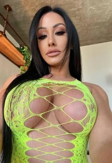 Hobart escorts Marie — 3