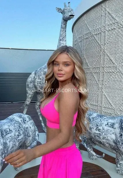 Hobart escorts Isabella — 3