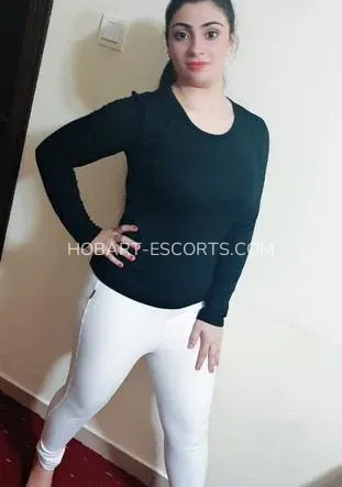 Hobart escorts Jayla — 5