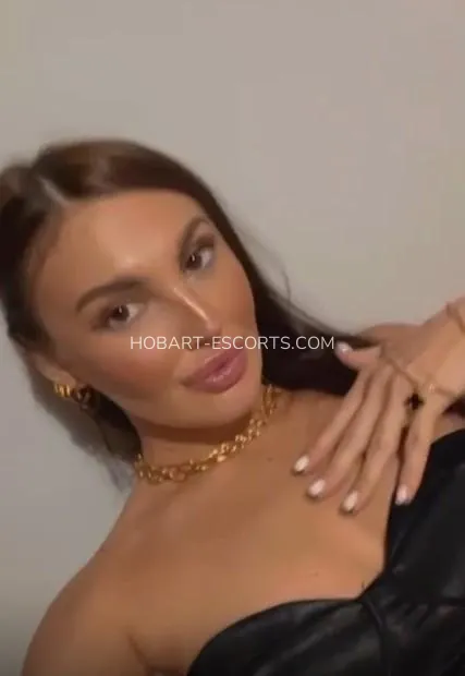 Hobart escorts alexandra