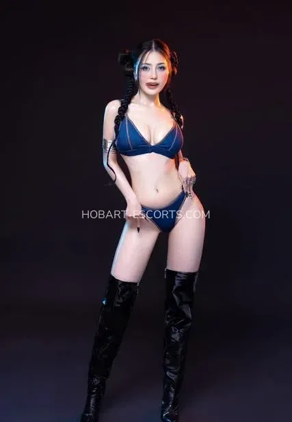Hobart escorts Bella — 3