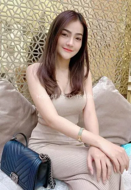 Hobart escorts Anabel — 10