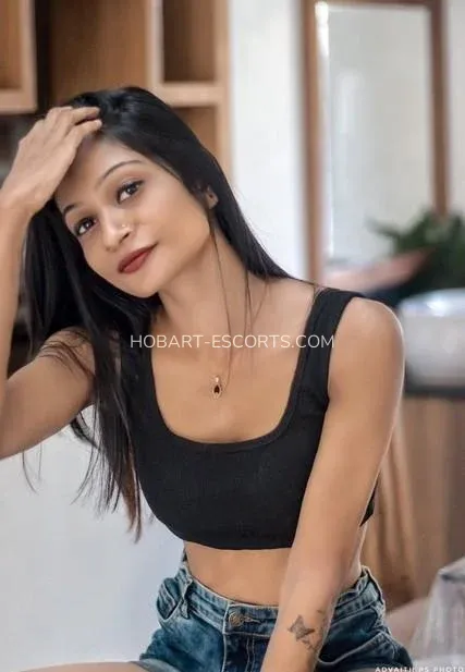 Hobart escorts Brianna — 3