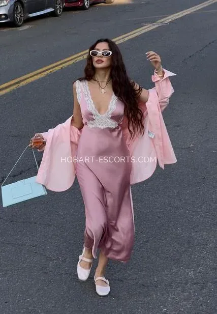Hobart escorts Kayla — 3