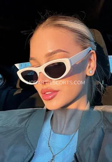 Hobart escorts Jayden — 3