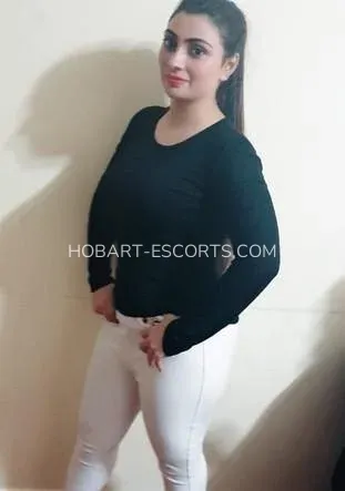 Hobart escorts Jayla — 3