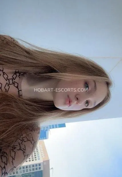 Hobart escorts Gabrielle — 4