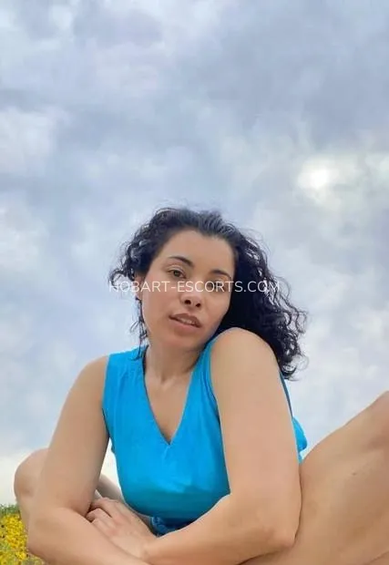 Escort djevojka Miranda - Hobart