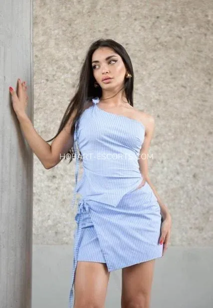 Hobart escorts Addison — 4