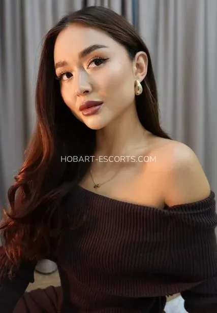 Hobart escorts Marissa — 5