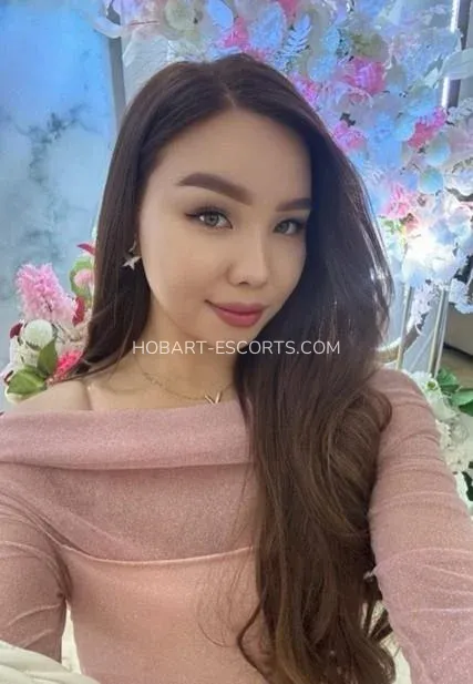 Hobart escorts Amber — 6