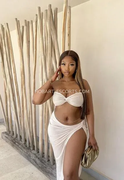 Hobart escorts Maja — 5