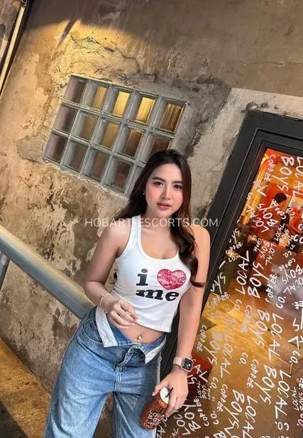 Hobart escorts Angelina — 3