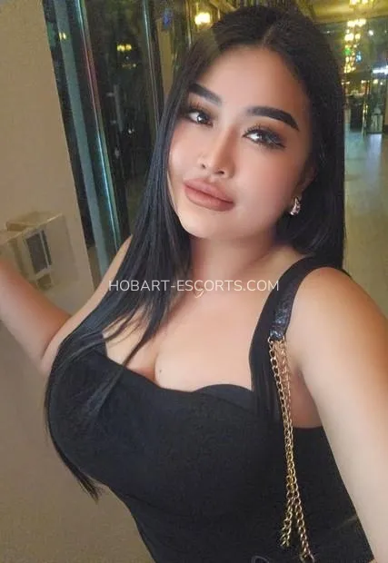 Escort djevojka Miranda - Hobart