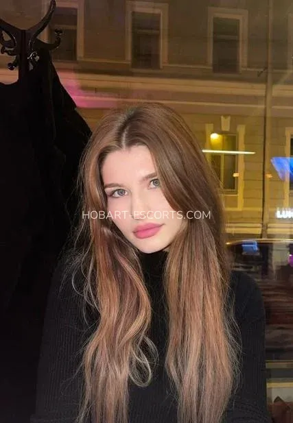 Hobart escorts Jacqueline — 3