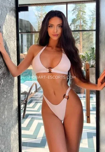 Hobart escorts Jade — 5
