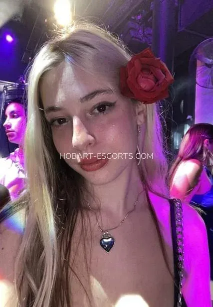 Hobart escorts Ruby — 3