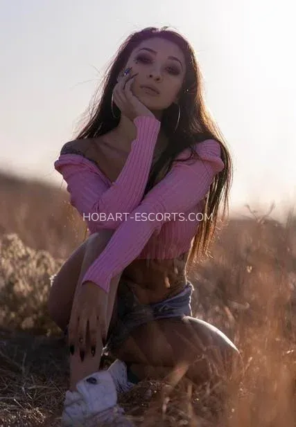 Hobart escorts Jessica — 6