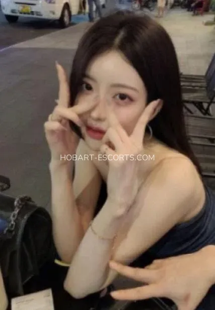 Hobart escorts Brenda — 10