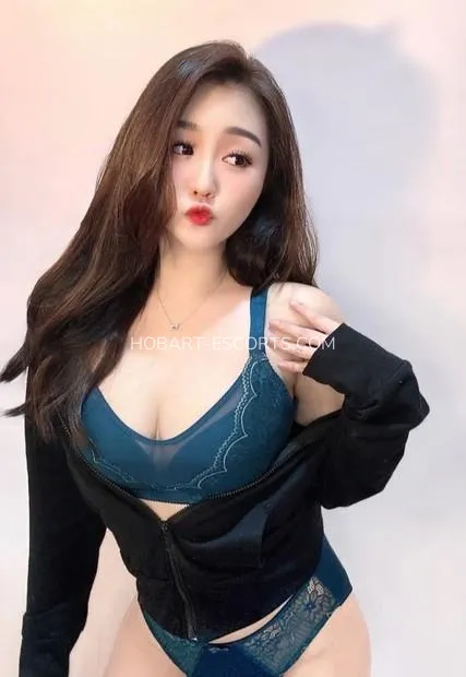 Hobart escorts lavinia