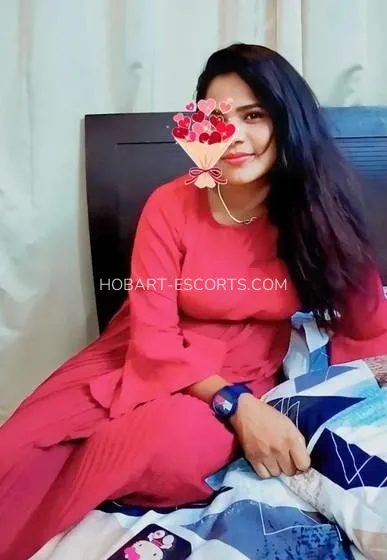 Hobart escorts ingrid