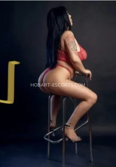 Hobart escorts Maja — 3