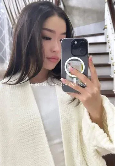 Hobart escorts Kennedy — 4