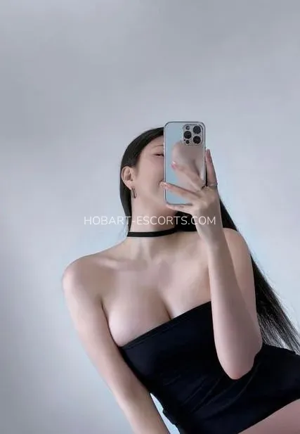 Hobart escorts Adriana — 6