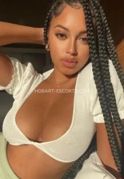 Hobart escorts Ann-marie — 1