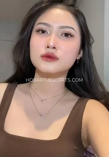 Hobart escorts Sofia — 1