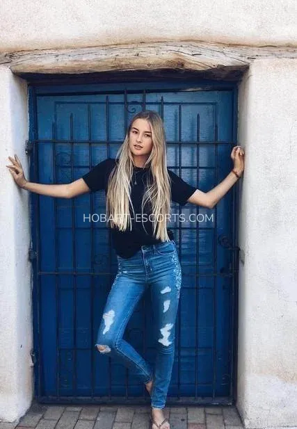 Hobart escorts Jayden — 4