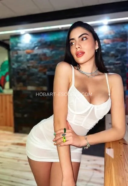 Hobart escorts taylor