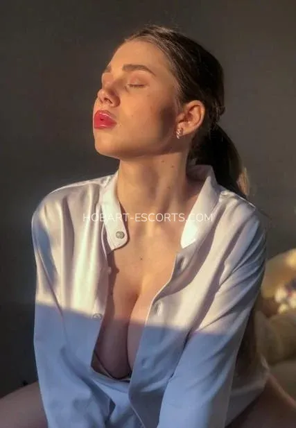 Hobart escorts Kimberly — 5