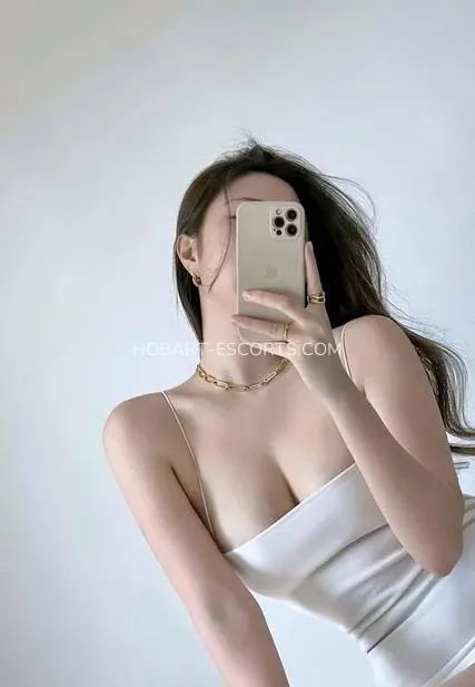 Hobart escorts Sofia — 3