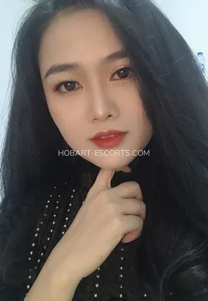 Hobart escorts Tiffany — 1